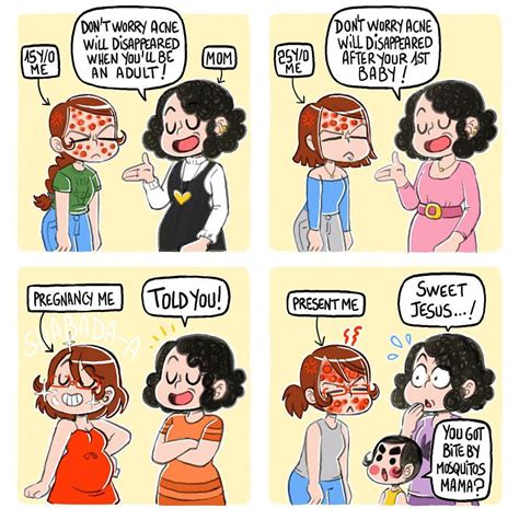 mom daughter cartoon porn|Mother Daughter Porn Comic Strips